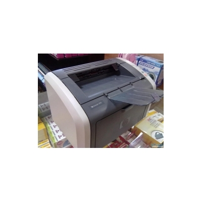 大量供应国外二手打印机