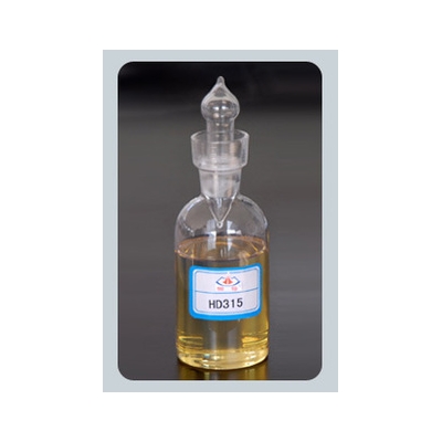 供应烷基苯合成导热油