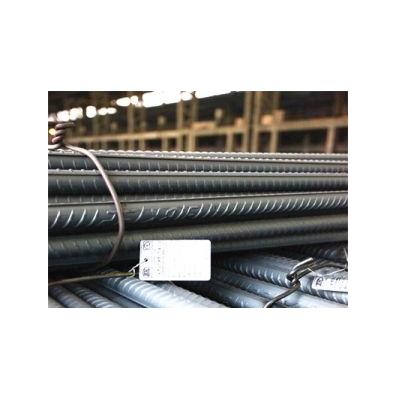 供应沙钢螺纹钢 HTRB600E钢筋 五级螺纹钢 高强度钢筋 htrb600现货价格