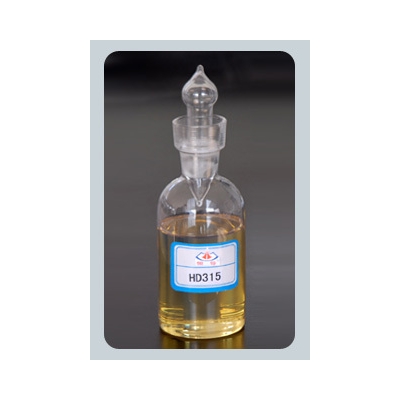 大量供应加氢320导热油