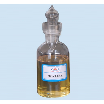 大量供应烷基苯合成导热油