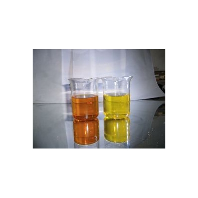 大量供应钢管扣件防锈油