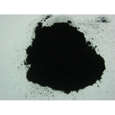 长期供应再生碳黑粉