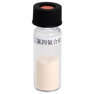 长期供应二氯四氨合铂