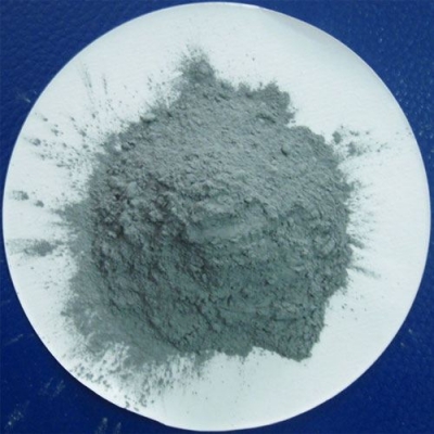 长期供应40目60目80目100目120目金属锌粉