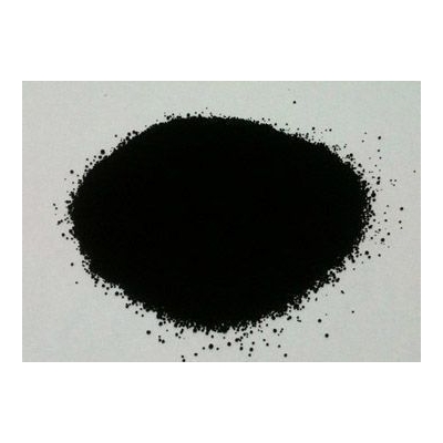 长期供应0.3u橡胶颗粒