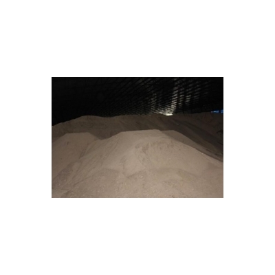 长期供应粉末锌焙砂
