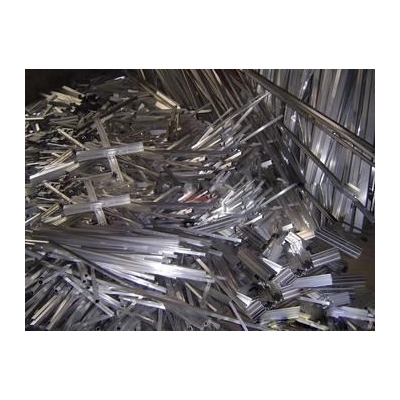 长期供应废不锈钢