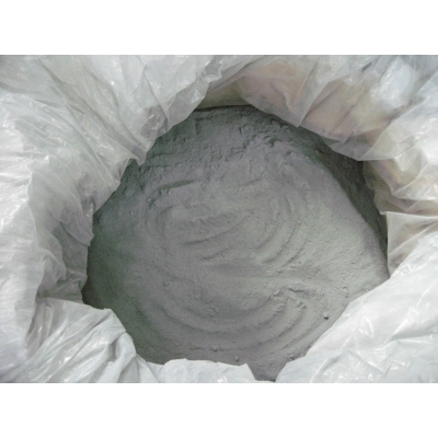 长期供应锌粉