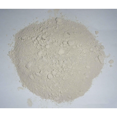 长期供应锌焙砂,次氧化锌