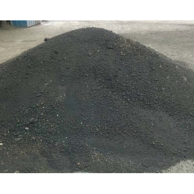 长期供应金属锌含量55%左右锌焙砂