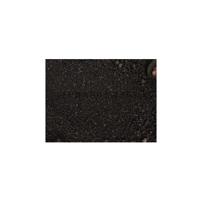 长期供应金属锌含量60%左右锌焙砂