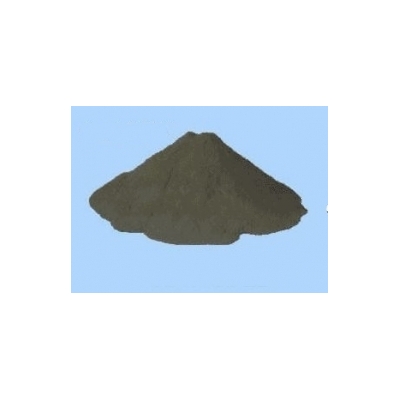 供应再生碳化钨粉，粗制碳酸钴