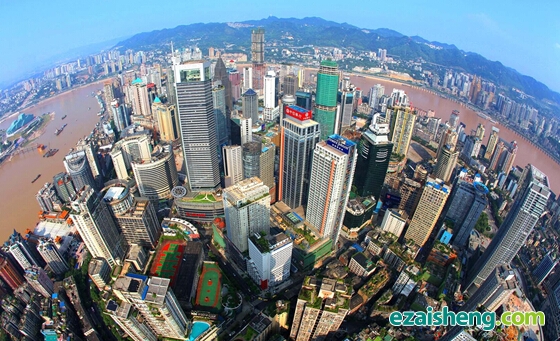 中国东中西部划分图_2015年东中西部gdp(2)