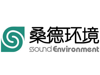 中国建材集团易单网_易才集团和中粮我买网_易再生网 桑德集团