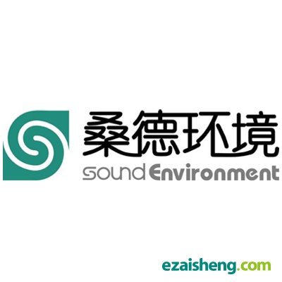 易再生网 桑德集团_重庆易仟亿集团官网_易才集团和中粮我买网