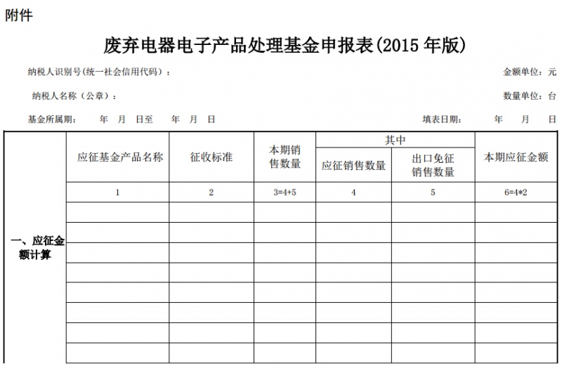 點擊打開原圖