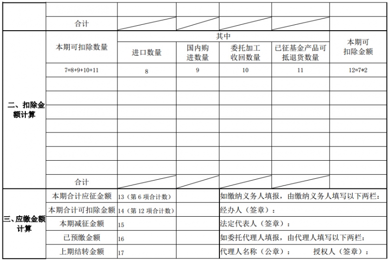 點擊打開原圖