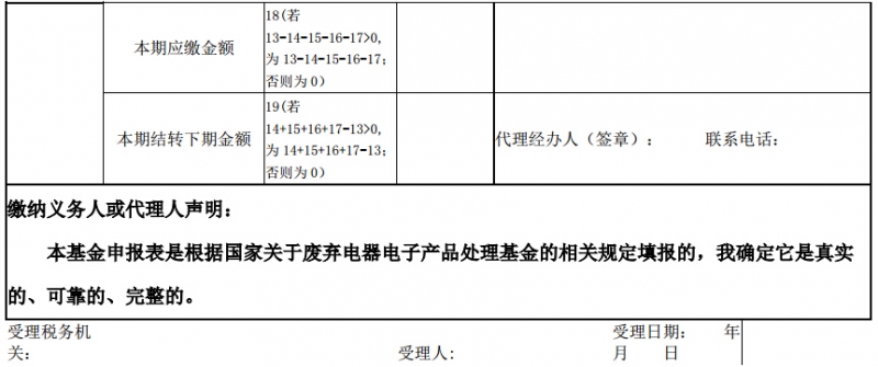 點擊打開原圖