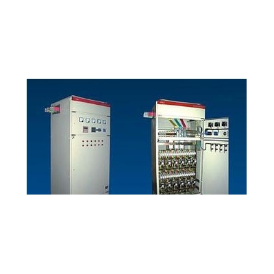 低价出售现货配电柜