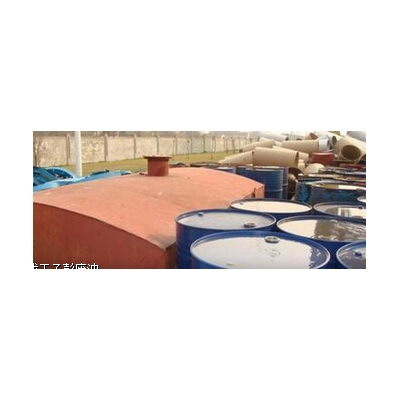 全国长期回收废油