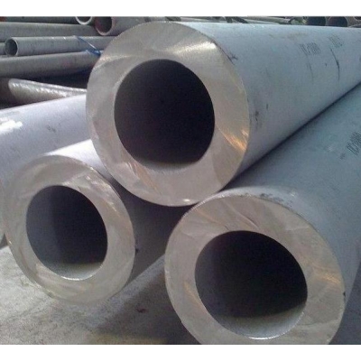 不锈钢管厂家直销超薄不锈钢厚壁管 316L耐压 耐磨 多型号