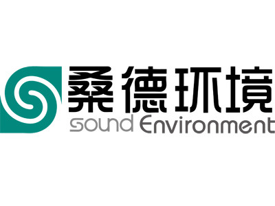 易才集团和中粮我买网_易再生网 桑德集团_桑德集团官网