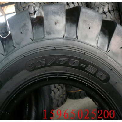 供应工程机械轮胎，叉车轮胎