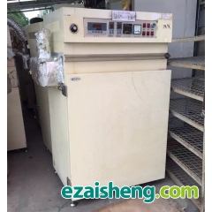 低价甩卖一批八成新二手烤箱