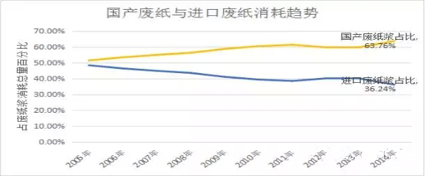 3.webp