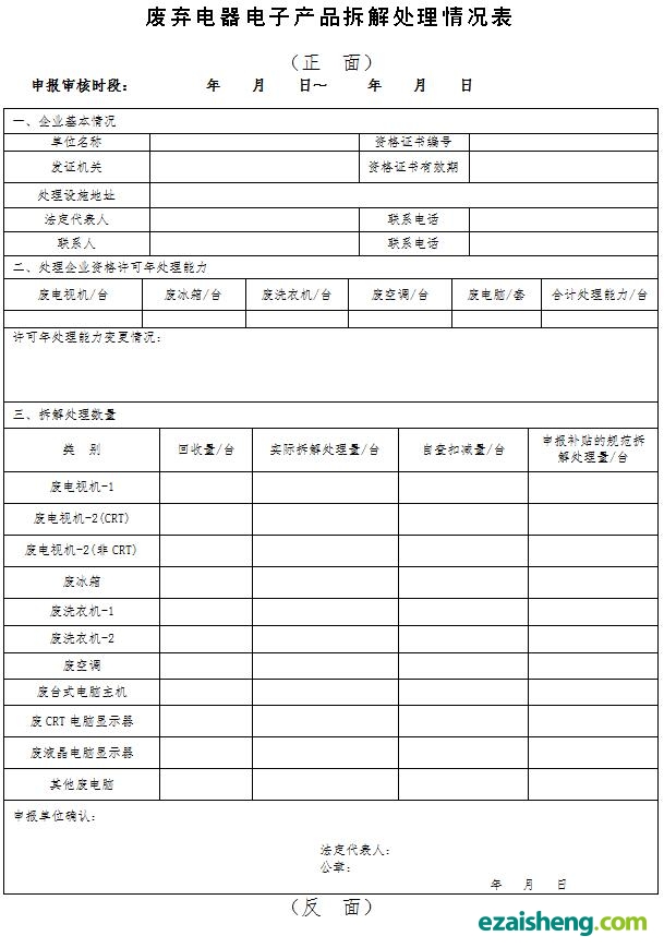 点击打开原图
