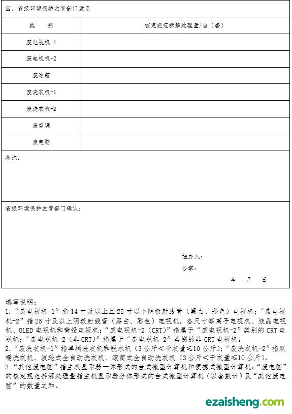 点击打开原图