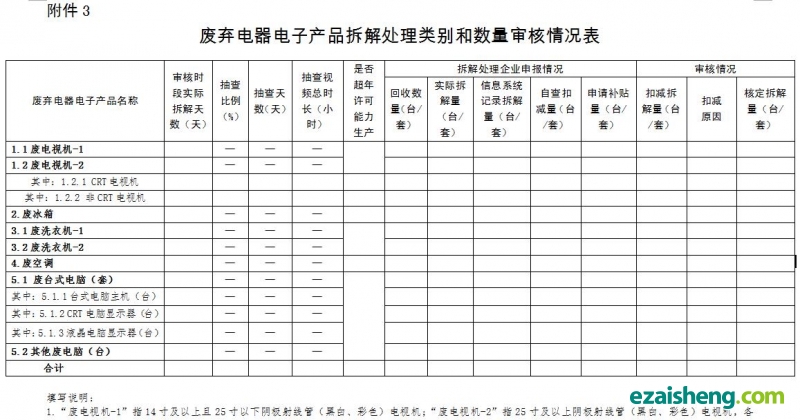 点击打开原图
