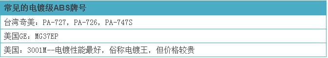 点击打开原图