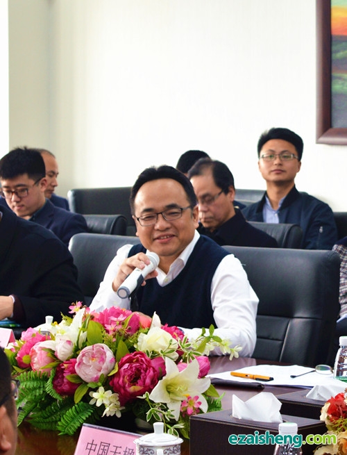 国家发改委促进垃圾分类与资源化利用有关工作内容