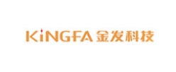 广州金发科技股份有限公司