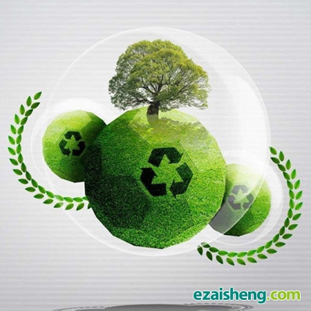 「万吨同比增长」商务部发布《中国再生资源回收行业发展报告（2016）》