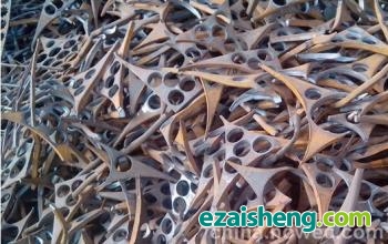 批量;经营聊城废钢,聊城废钢剪切料