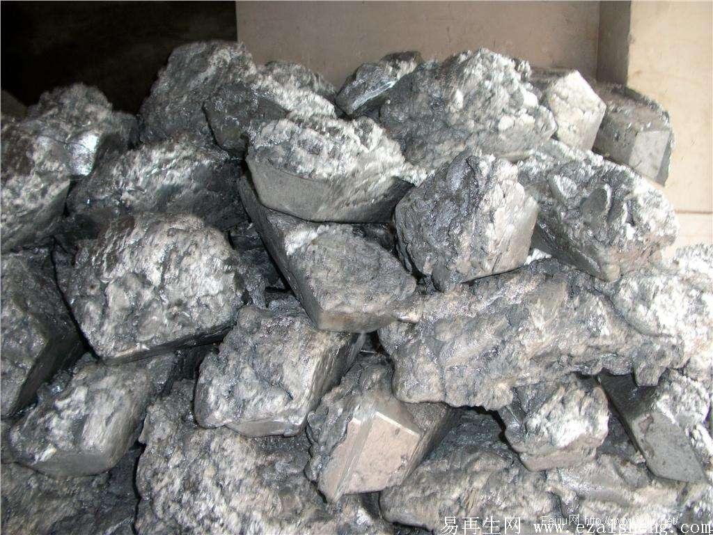 神府煤掺石油焦气流床气化细渣的CO 2 气化反应特性