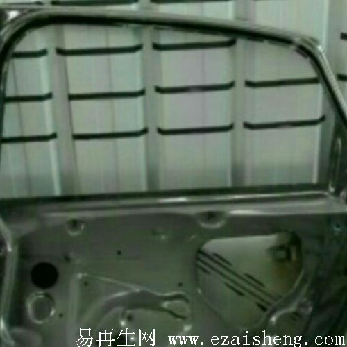 车门plc接线图_接线图分享 车门plc接线图