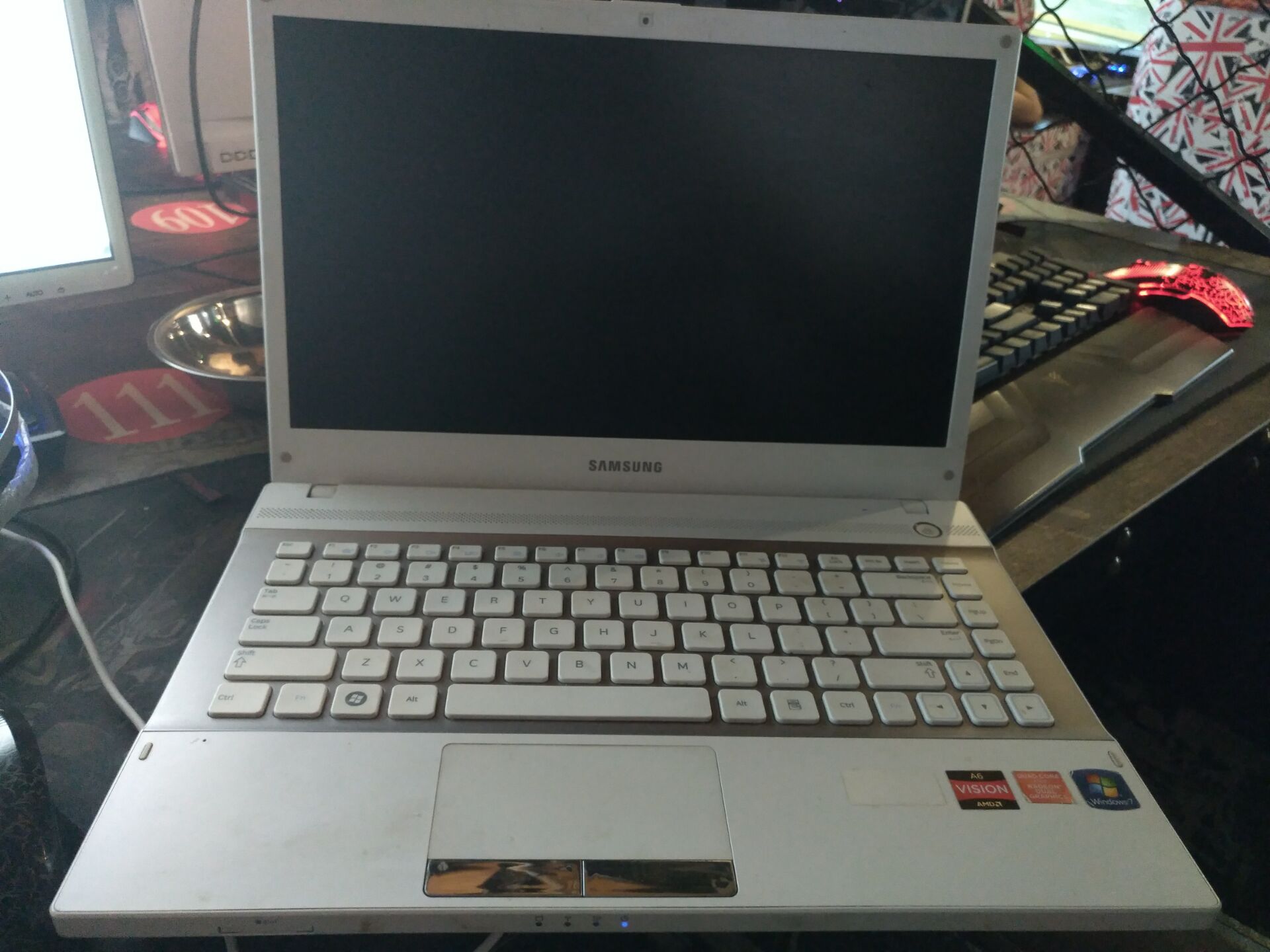 供应三星305V4A