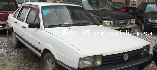 轿车 大众 桑塔纳 各种配件 出售
