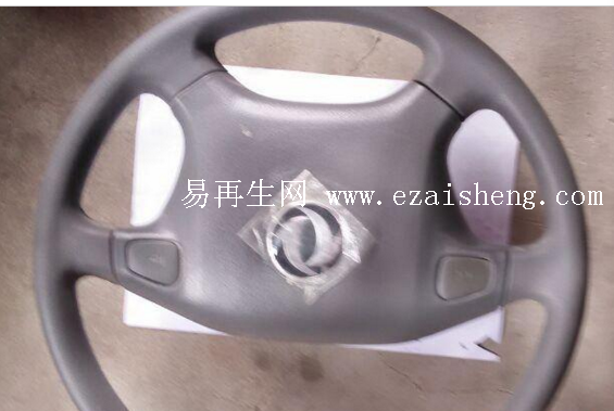 面包车 东风 小康K07 方向盘