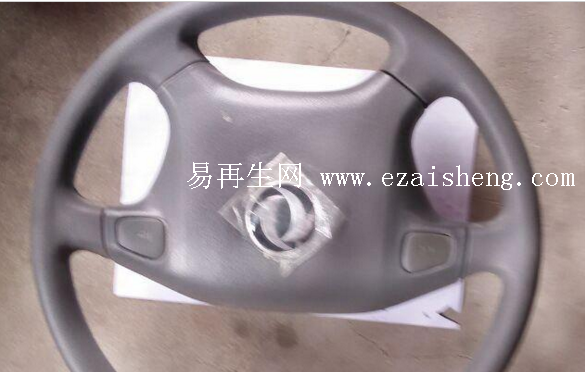 面包车 东风 小康K07 方向盘