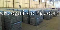 220铝合金