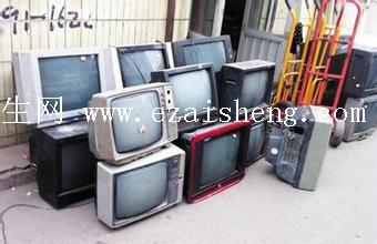广东家电回收，长期收购家电家具，酒楼KTV设备