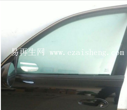 轿车 别克 其它 车门
