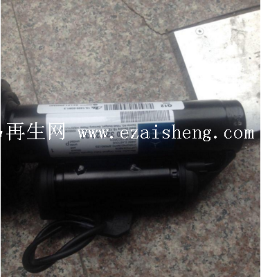 轿车 奔驰 奔驰S级 减震器