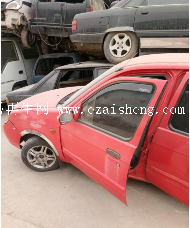 轿车 比亚迪 其它 车门