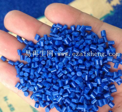 长期出售国产电表破碎料 